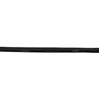 Estensione minigonne laterali per Mercedes Classe A W176 Sport Line A45 Hatchbac