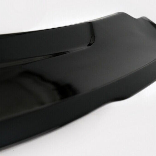 Spoiler per bagagliaio per Ford Mustang Mk6 VI sesta generazione (2015-2020) GT3