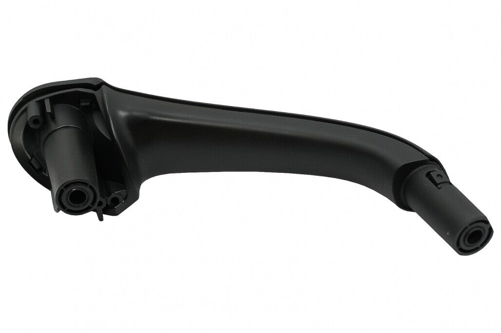 Maniglia per porta anteriore destra interna per Mercedes Classe C W203 S203 – vista 4