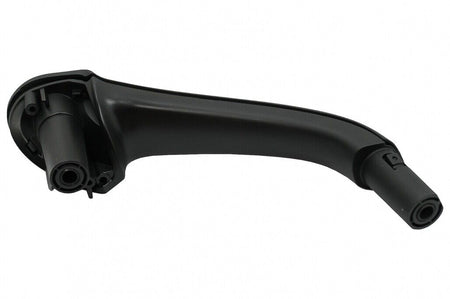 Maniglia per porta anteriore destra interna per Mercedes Classe C W203 S203 – vista 4