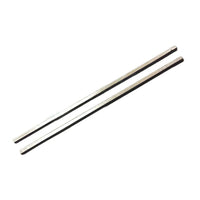 Copri-cielo per Mercedes W115 W116 W123 W126 W140