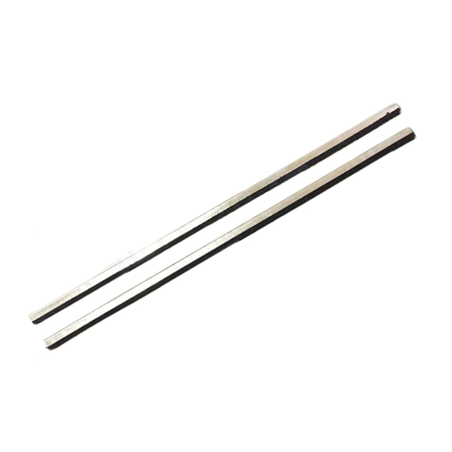 Copri-cielo per Mercedes W115 W116 W123 W126 W140