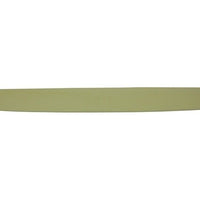 Spoiler da tetto per FIAT 500 (dal 2007 in poi)