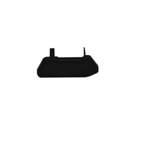 Copri-guida porta scorrevole Ford Transit