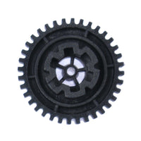 Kit Riparazione Bocchette Clima Mercedes Classe C W203