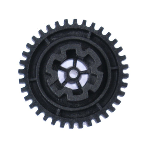 Kit Riparazione Bocchette Clima Mercedes Classe C W203