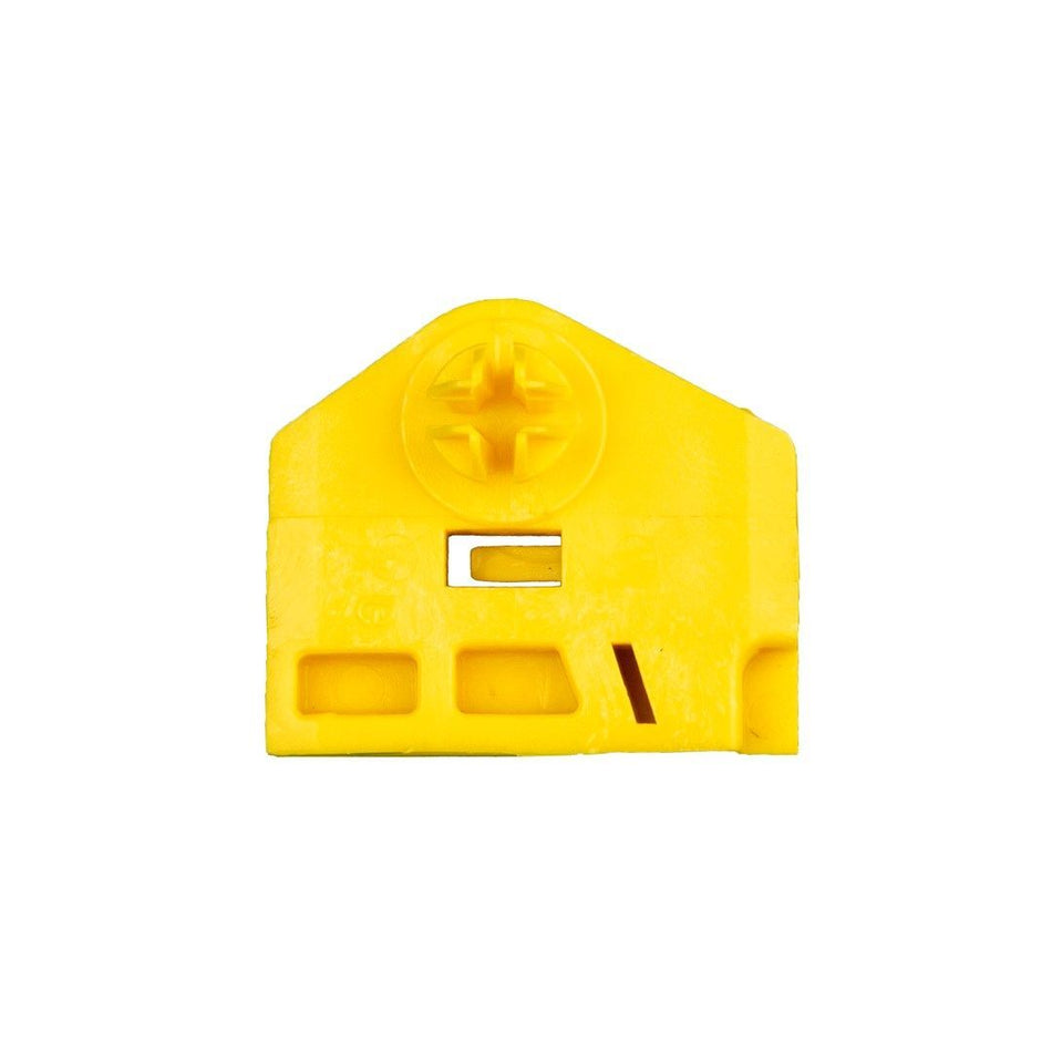 Kit Riparazione Cristallo Anteriore Sinistro Renault Master 3