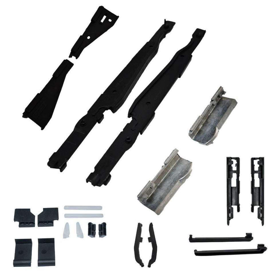 Kit Riparazione Telo Parasole BMW X5 E53/X3 E83