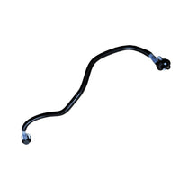 Tubo flessibile carburante Mercedes Classe C W203