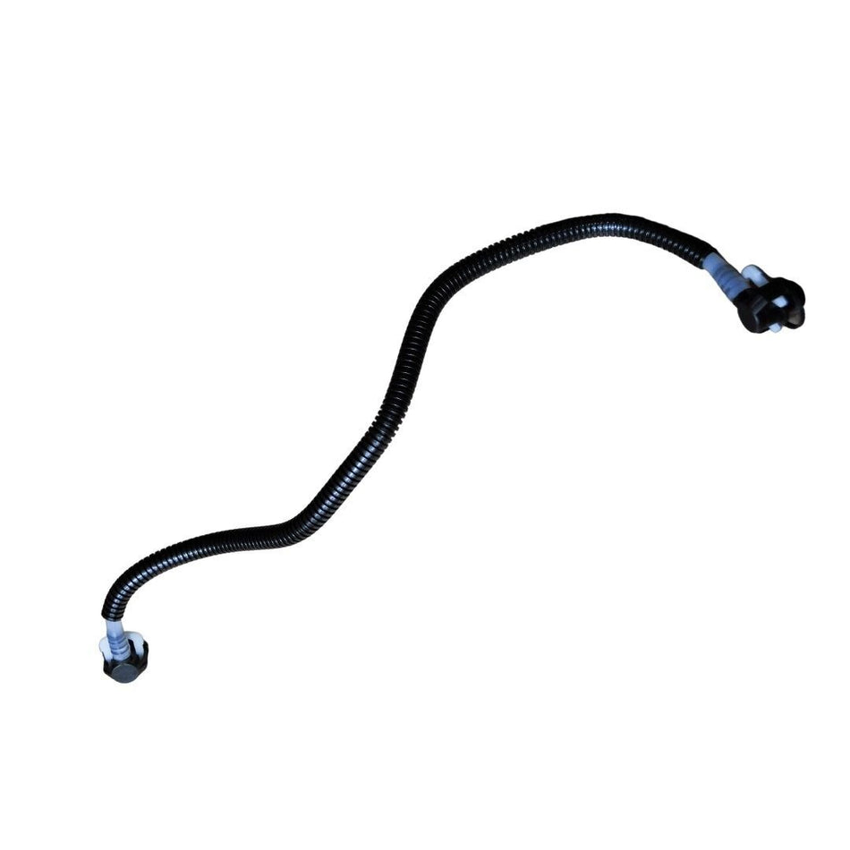 Tubo flessibile carburante Mercedes Classe C W203