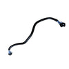 Tubo flessibile carburante Mercedes Classe C W203