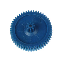 Kit Riparazione Bocchette Clima Mercedes Classe C W203