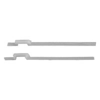 Kit Riparazione Tetto Apribile Mercedes Classe C W205 Classe S W222
