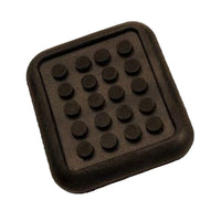 Guaina Pedale Frizione/Freno Mitsubishi L300