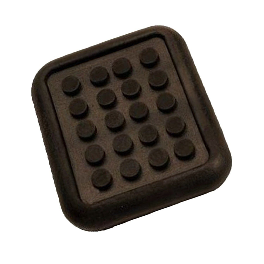 Guaina Pedale Frizione/Freno Mitsubishi L300