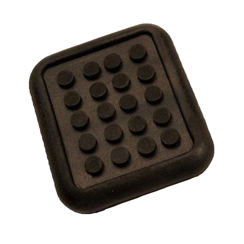 Guaina Pedale Frizione/Freno Mitsubishi L300