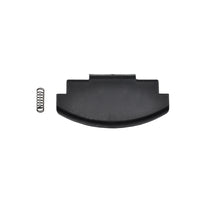 Bracciolo inferiore con chiusura per Skoda Octavia Fabia Seat Ibiza