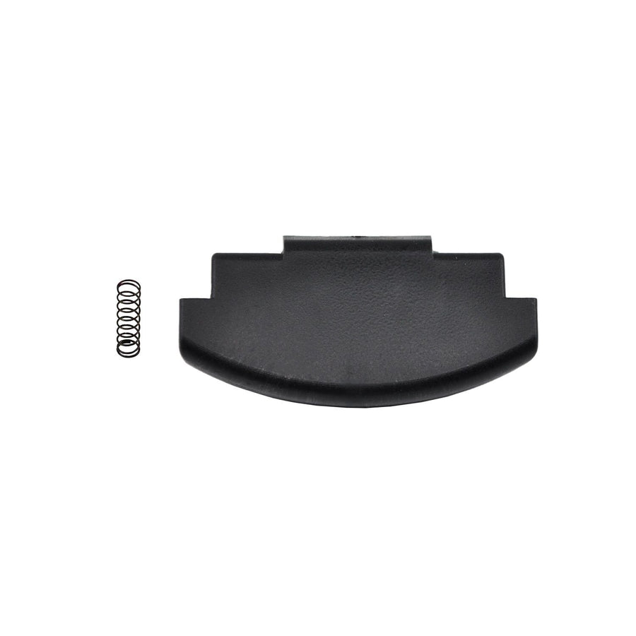 Bracciolo inferiore con chiusura per Skoda Octavia Fabia Seat Ibiza