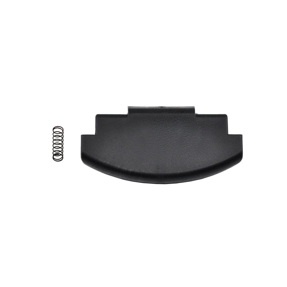 Bracciolo inferiore con chiusura per Skoda Octavia Fabia Seat Ibiza