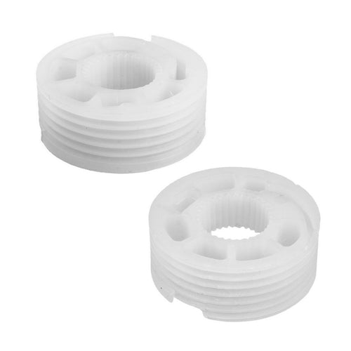 Ingranaggio Ruota Avvolgitore  Jack per lunotto posteriore destro-sinistro Citro