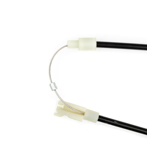 Kit Riparazione Alzacristalli Posteriore Ford Escort