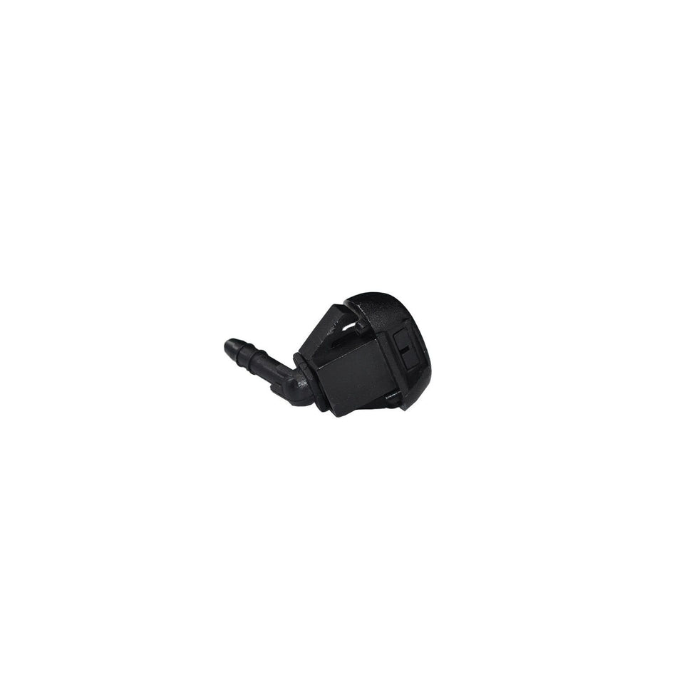 Ugello tergicristallo lato sinistro per Fiat Egea/Tipo