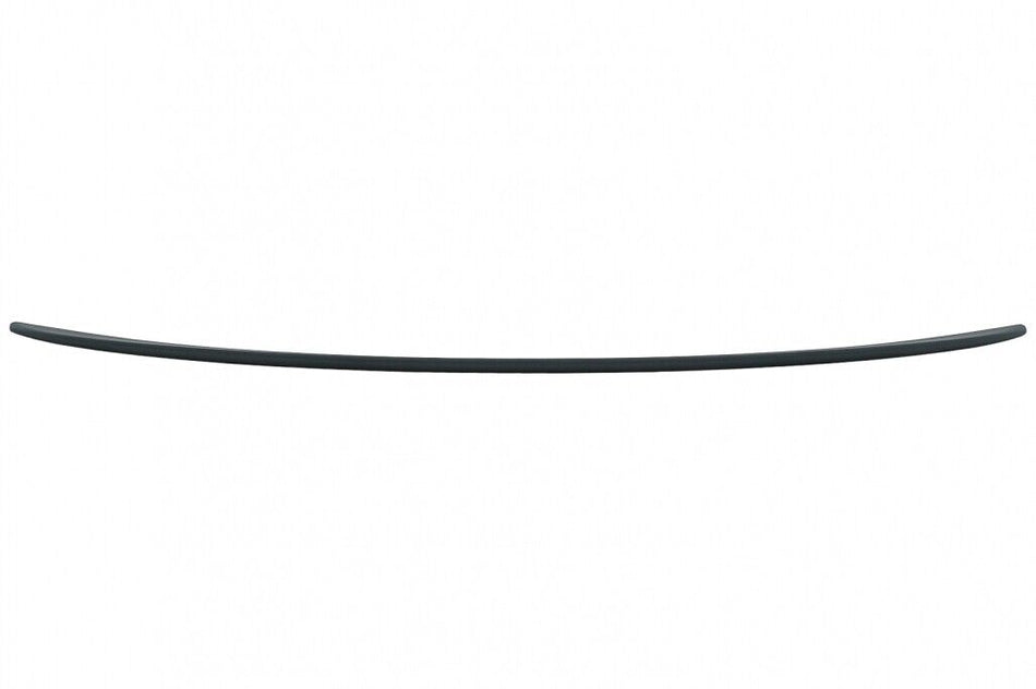Spoiler del coperchio del bagagliaio per BMW Serie 3 E92 Coupé E93 Cabrio (2006-