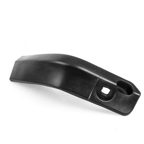 Fiancata anteriore sinistra Mercedes Classe S W221