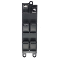Pulsantiera interruttore tasti alzacristalli lato guida per➡️ Nissan X-Trail T30