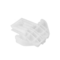 Alza Alzacristalli destro Ford Focus - plastica