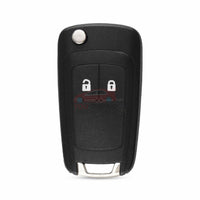 🤩GUSCIo⭐CHIAVe,COVER 2 TASTI OPEL INSIGNA ASTRA ZAFIRA MERIVA CORSA MOKKA ;