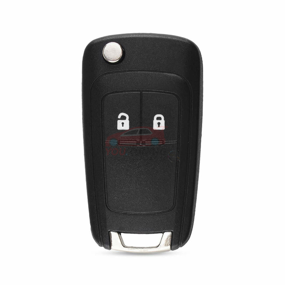 🤩GUSCIo⭐CHIAVe,COVER 2 TASTI OPEL INSIGNA ASTRA ZAFIRA MERIVA CORSA MOKKA ;