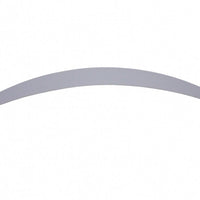 Ala spoiler per bagagliaio per Mercedes Classe C W205 (2014-2020)