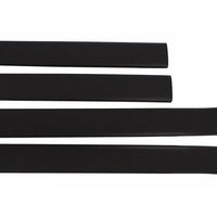 Modanature delle portiere per BMW E36 Serie 3 Limousine Touring (1991-1998) Spor