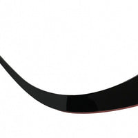 Alette splitter per paraurti anteriore Aero per Mercedes Classe C W206 Sport Lin
