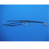 Kit riparazione Alzacristalli porta BMW Serie 3 E46 (Vecchio modello)