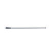 Barra Antennna Tetto Renault Megane Clio Dacia Logan 40 cm