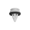 Clip per fissaggio pannello porta BMW/Mini Cooper (10pz)