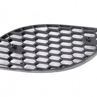 Griglia laterale lato DESTRO per BMW Serie 5 E60 E61 (2003-2010) Design M5