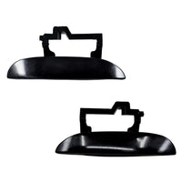 Maniglia esterna porta anteriore destra/sinistra BMW Serie 5 E39