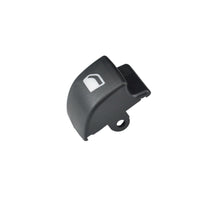 Copertura Alzacristalli Pulsante Sinistro Peugeot 207