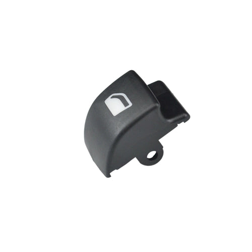 Copertura Alzacristalli Pulsante Sinistro Peugeot 207