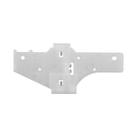 Kit Riparazione Alzacristalli Destra-Sinistra Ford Connect