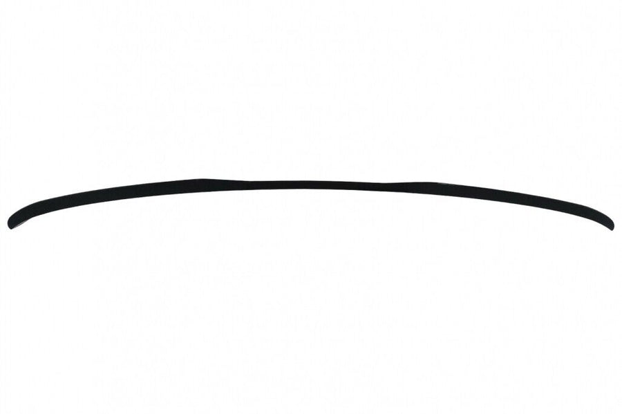 Spoiler da tetto aggiuntivo per bagagliaio per VW Golf 8 R-Line Hatchback Mk8 MQ