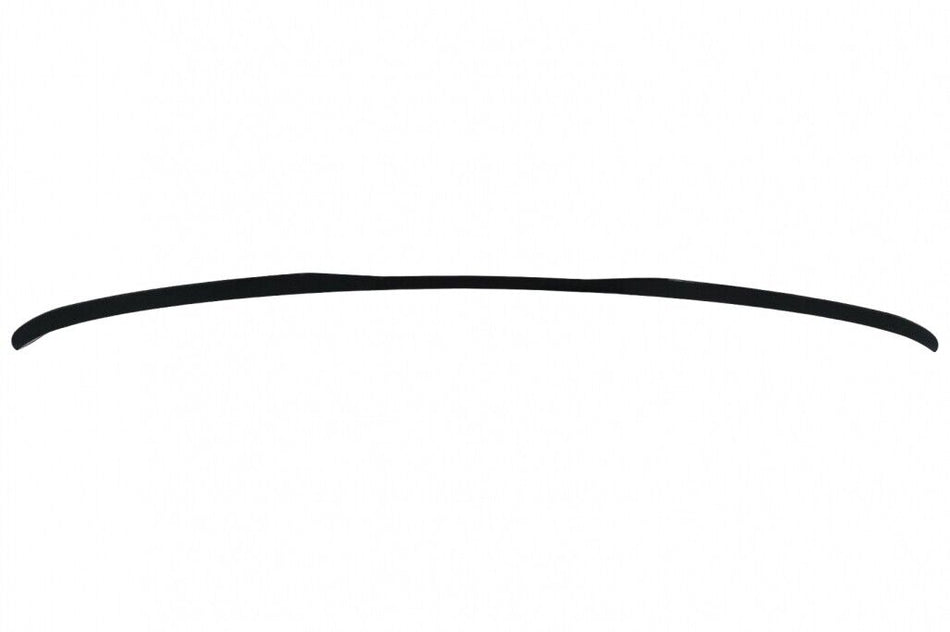 Spoiler da tetto aggiuntivo per bagagliaio per VW Golf 8 R-Line Hatchback Mk8 MQ