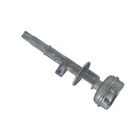 Cilindro Spina Interruttore Chiave BMW E39 95-04
