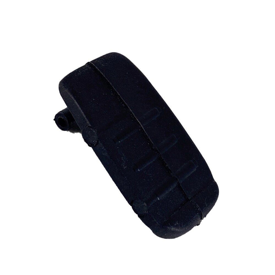 Clip di fissaggio tendina laterale BMW Serie 5 E39