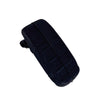 Clip di fissaggio tendina laterale BMW Serie 5 E39