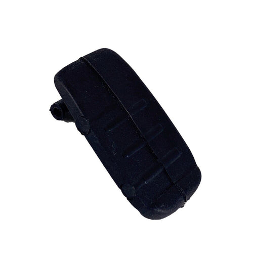 Clip di fissaggio tendina laterale BMW Serie 5 E39