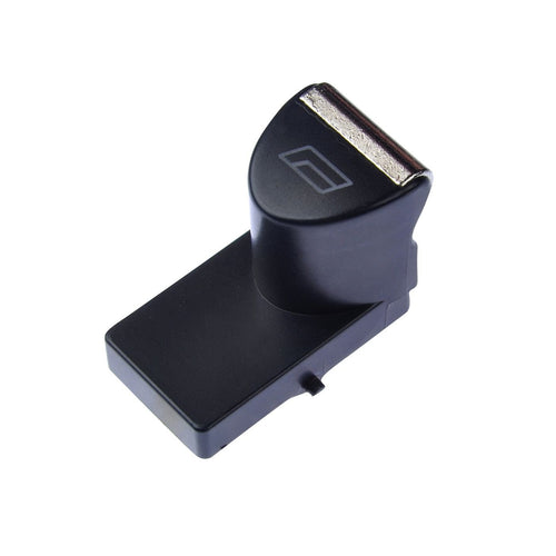 Coperchio pulsante apertura Alzacristalli per Fiat Albea Palio Siena